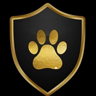GoldDoge Sachs TRUST