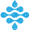 OceanNet
