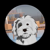 Luna Inu
