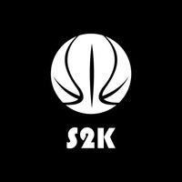 Sports2K75