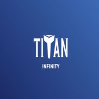TitanInfinity