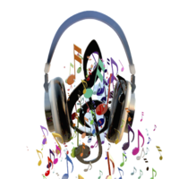 Sound Of The Crypto