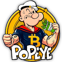 MemePopeye