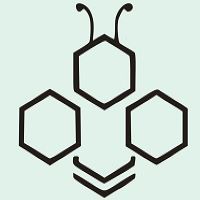 BeeKeeper