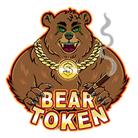BearToken