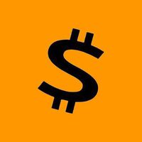 Black Sats