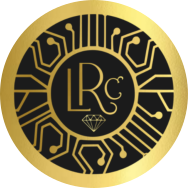 Luxury Royal Coin