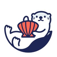 OtterClam