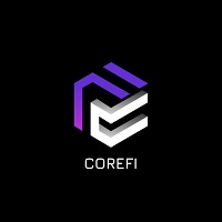 CoreFinance