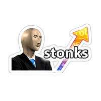 StonksStonks