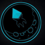 MOONERIUM BSC