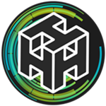 HoltzCoin