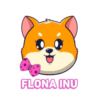 FLONA INU
