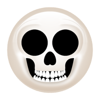 MORTIS