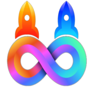EVERlaunch