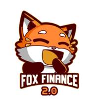 Fox Finance 2.0