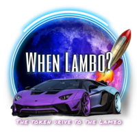 Whenlambo