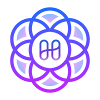 HarmonyLIFE