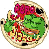 PePePizza