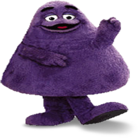 FairGrimace