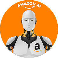AMAZON AI