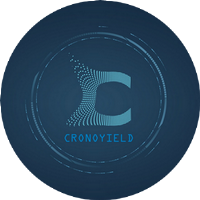 CronoYield