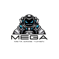 METAGAME