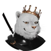 TIGERCLAN TOKEN