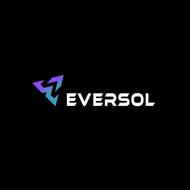 EVERSOL