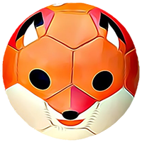 SporToken