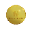 HouseCoin