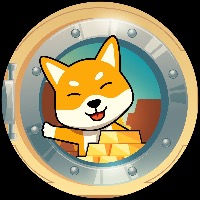 Cheemsvault