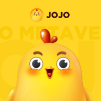 JOJO