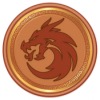Year Of The dragon