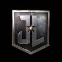 American Justice League