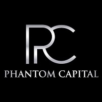 Phantoms Finance Capital