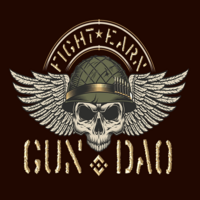 GUN DAO