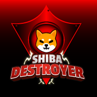 ShibaDestroyer
