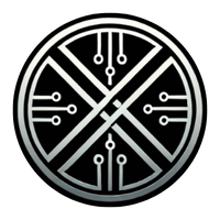 Opixcoin