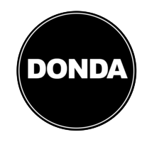 DONDA TOKEN