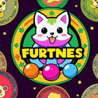Furtnes
