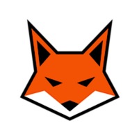Foxy