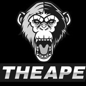The Ape