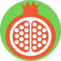 shega coin