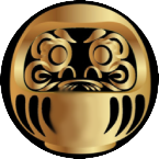 Daruma