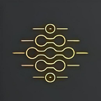 Lumina