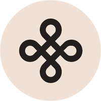 Dymension Coin