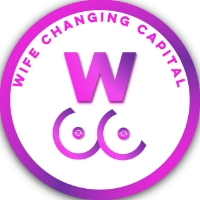 Wife Changing Capital