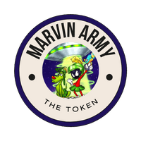 MarvinArmy