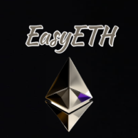 EasyETH
